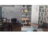 Shop-Mulgi for Rent in Telangana